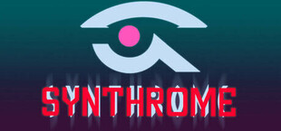 SYNTHROME