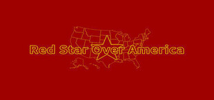 Red Star Over America