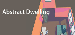 Abstract Dwelling