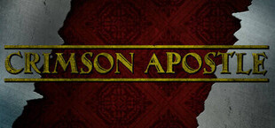 Crimson Apostle