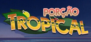 Porção Tropical