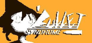 Bullet Syndrome