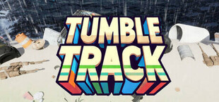 Tumble Track