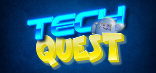 TechQUEST