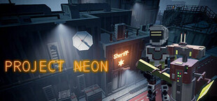 Project Neon