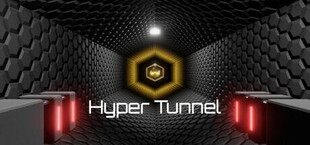 Hyper Tunnel