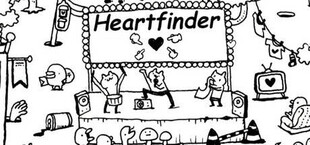 HeartFinder