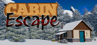 Cabin Escape