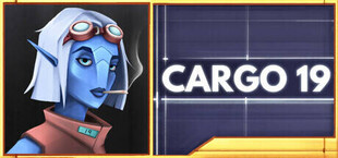 CARGO 19