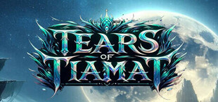 Tears of Tiamat