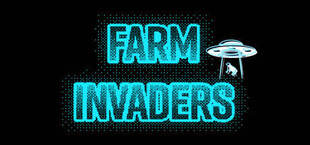 Farm Invaders