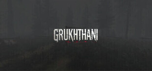 Grukhthani