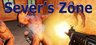 Sever's Zone