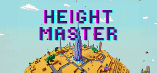 HeightMaster