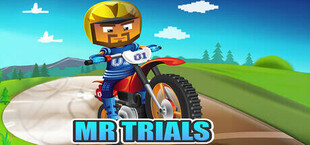 Mr Trials