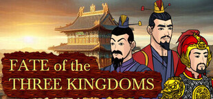 Fate of the Three Kingdoms