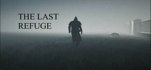 The Last Refuge(Beta)