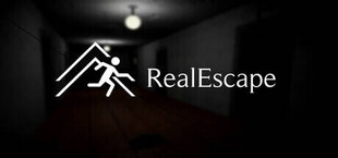 RealEscape