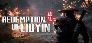 Redemption of Liuyin