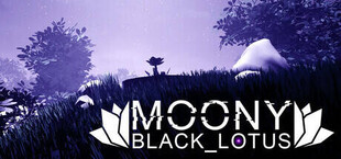 MOONY:Black_Lotus