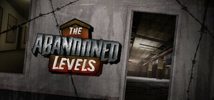 The Abandoned Levels