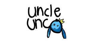 Uncle Unco