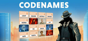 Codenames