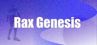 Rax Genesis