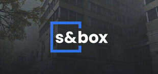 s&box