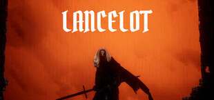 Lancelot