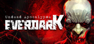 EVERDARK: Undead Apocalypse