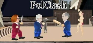 PolClash