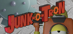 Junk-o-Tron