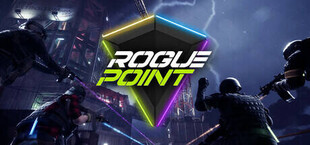 Rogue Point