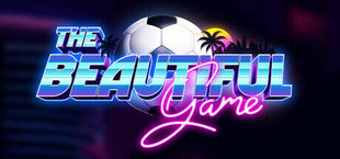 The Beautiful Game