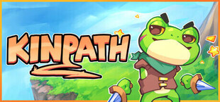 KinPath