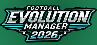 Polyleague Manager 2026: Football Evolution