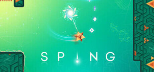 SPiNG