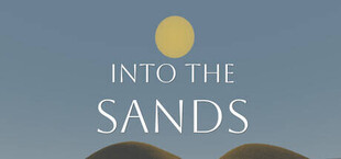 Into The Sands