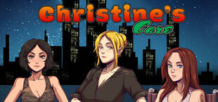 Christine's Care