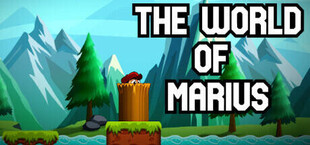 The World of Marius