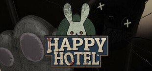 Happy Hotel