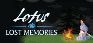 Lotus: Lost Memories