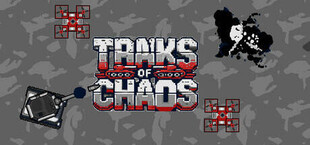 Tanks of Chaos