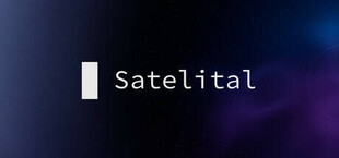 Satelital