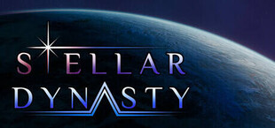 Stellar Dynasty