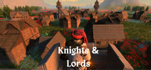 Knights & Lords