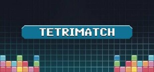 TetriMatch