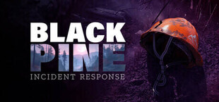 Black Pine: Incident Response