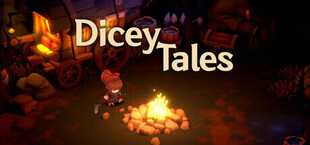 Dicey Tales